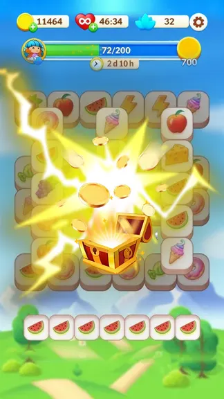 Скриншот 2/4