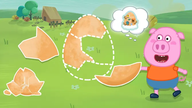 Скриншот 1/10