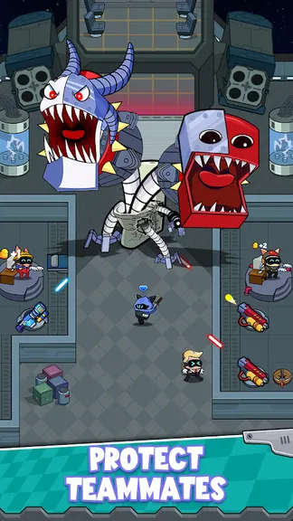 Скриншот 6/8