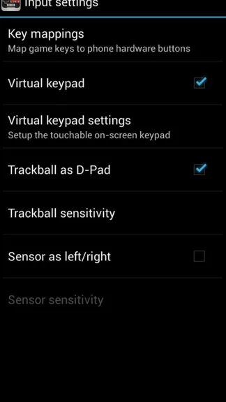 Скриншот 2/2
