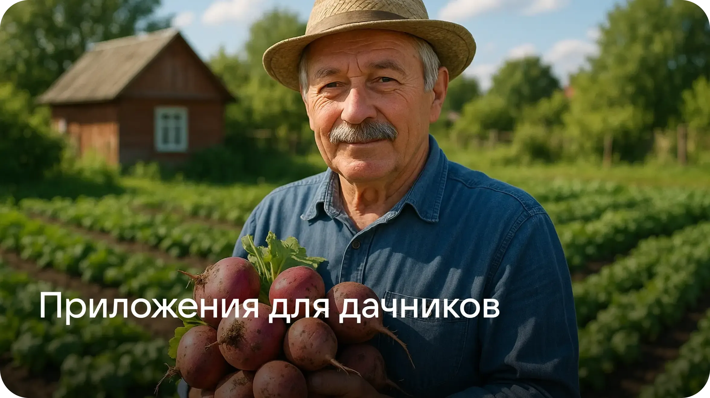 dachniki-apps
