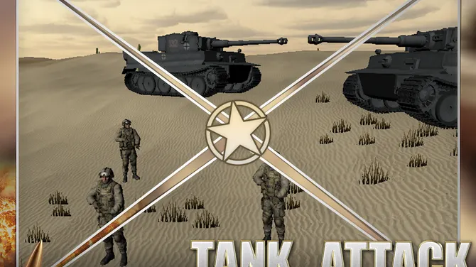 Скриншот 7/10