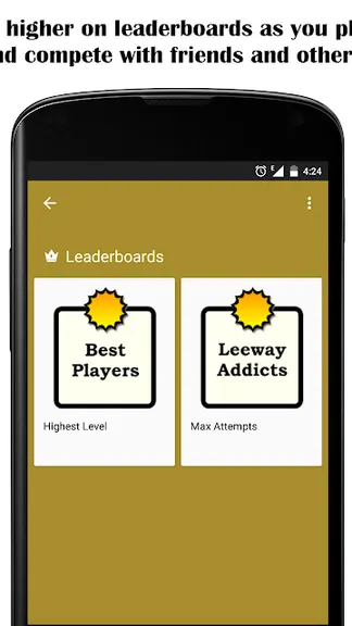 Скриншот 4/10