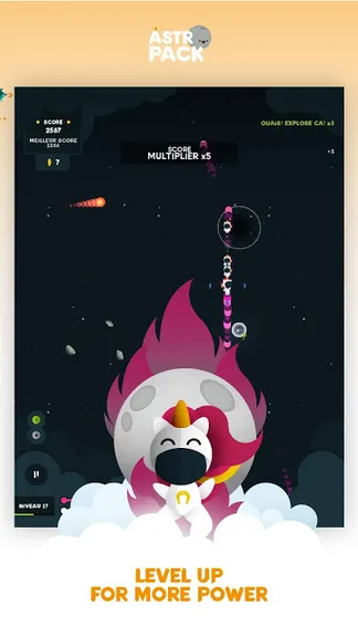 Скриншот 9/10