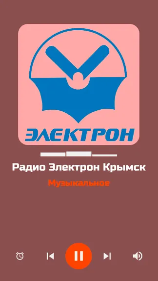 Скриншот 2/10