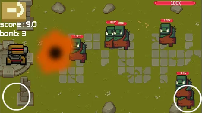 Скриншот 1/3