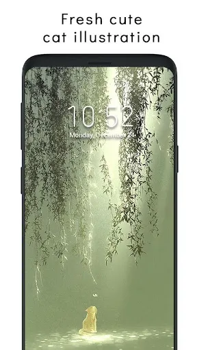 Скриншот 1/8