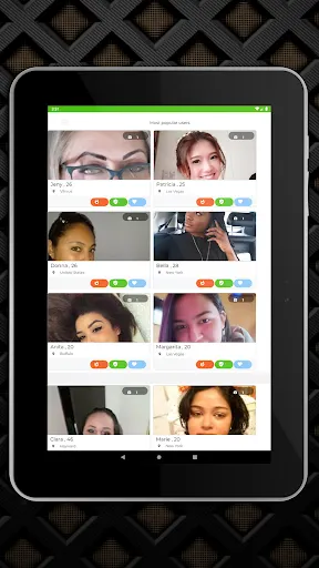 Скриншот 9/10