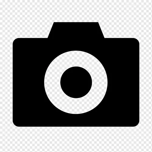 E.watch (альфа) — иконка