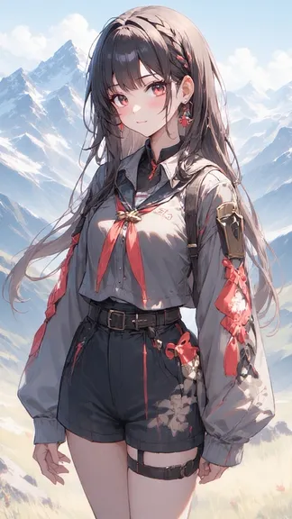 Скриншот 3/9