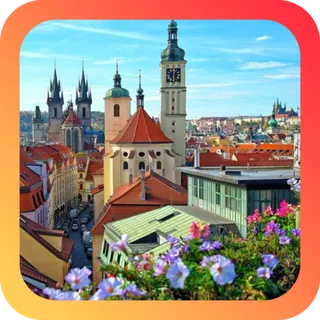 App icon