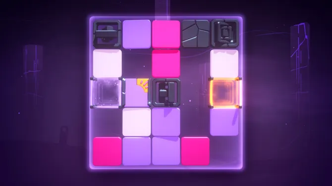 Скриншот 4/8