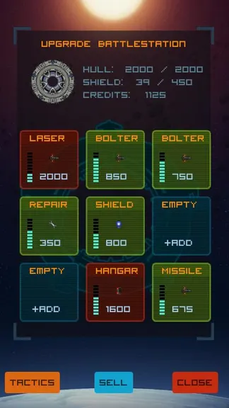 Скриншот 2/3