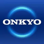  Onkyo Remote логотип