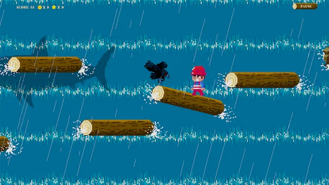 Скриншот 6/6