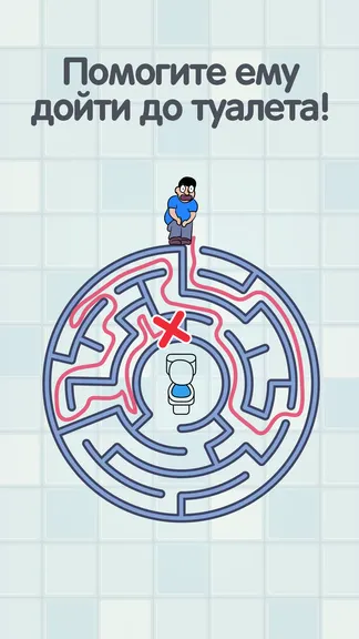 Скриншот 4/6