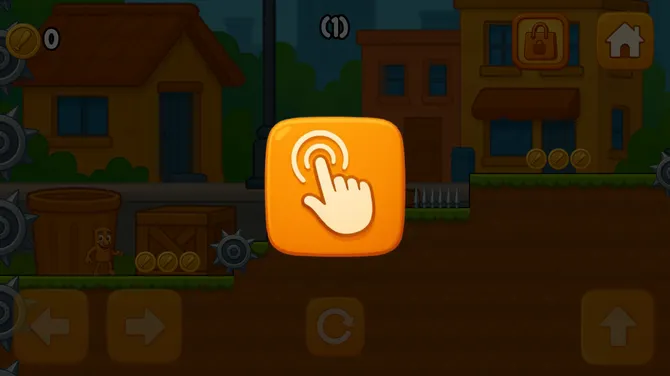 Скриншот 4/5