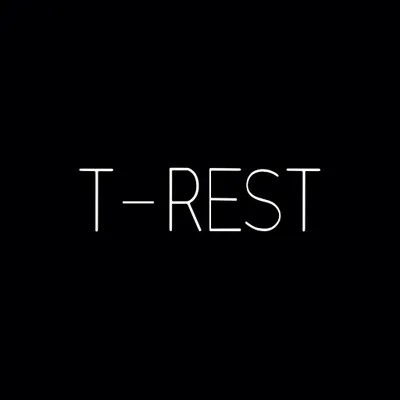 T-Rest