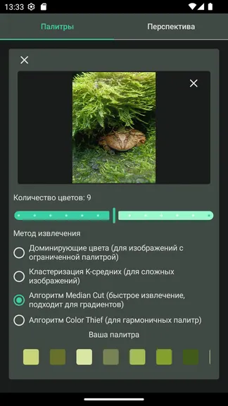 Скриншот 2/4