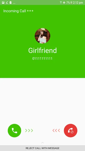 Скриншот 2/6