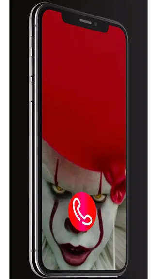 Скриншот 2/4