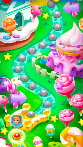 Скриншот 1/3