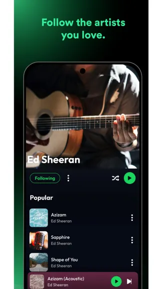 Скриншот 3/4