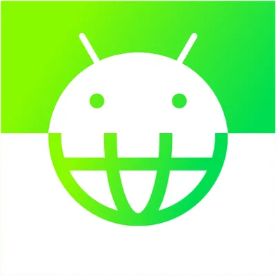 Web2Apk - App Builder Without Coding