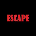 Escape логотип