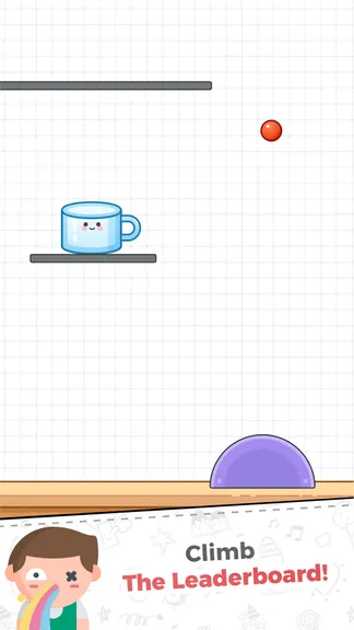 Скриншот 1/6