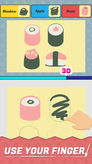 Скриншот 1/9