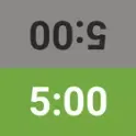 Chess Clock логотип