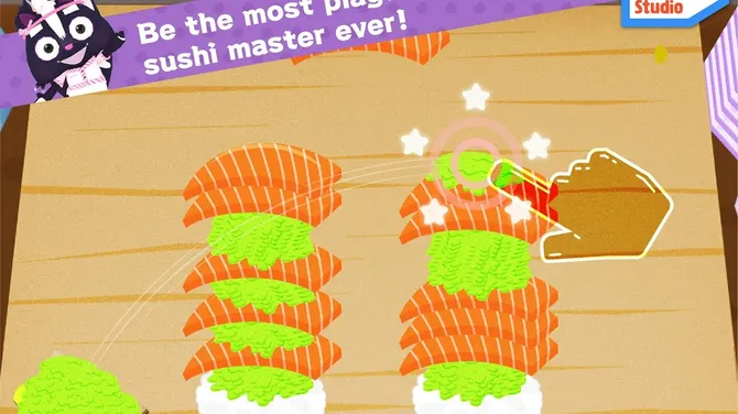 Скриншот 7/9