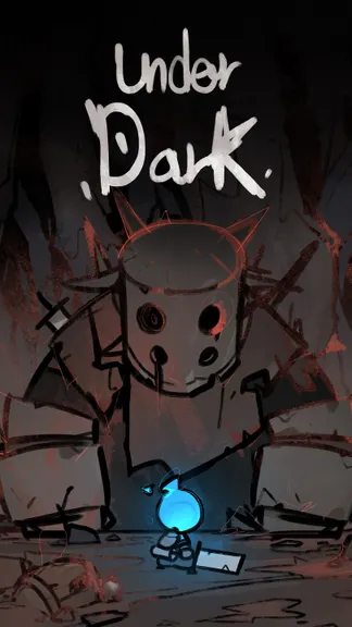 Скриншот 1/5