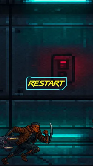 Скриншот 1/3