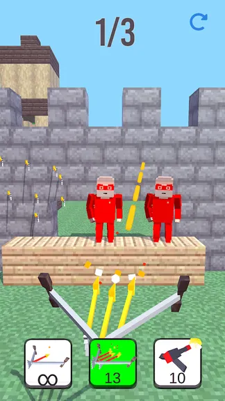 Скриншот 5/9