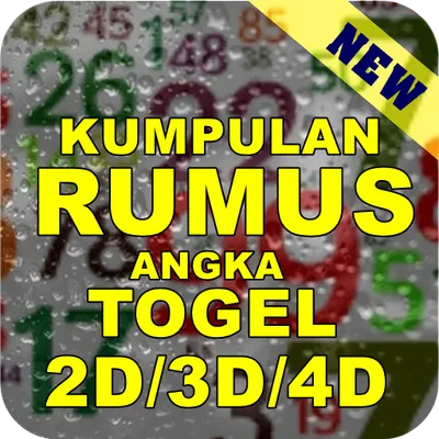 Rumus Angka Jitu togel Akurat 99% Tembus