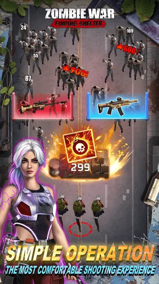 Скриншот 1/5