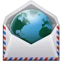 ProfiMail Go логотип