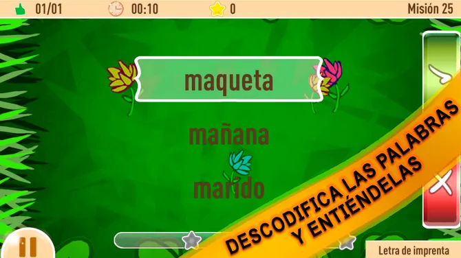 Скриншот 2/10