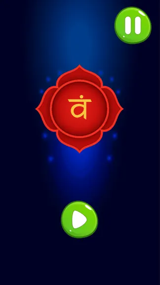 Скриншот 1/8