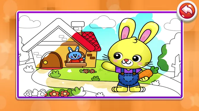 Скриншот 4/10