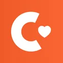 "Санаториум" логотип