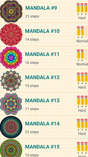 Скриншот 2/10