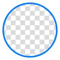 Background Eraser логотип