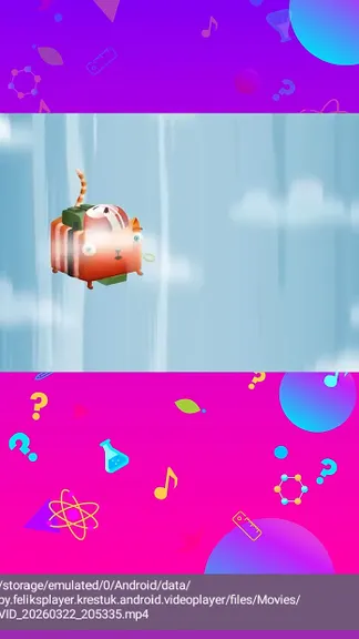 Скриншот 2/4