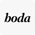 boda — новости шоу-бизнеса логотип