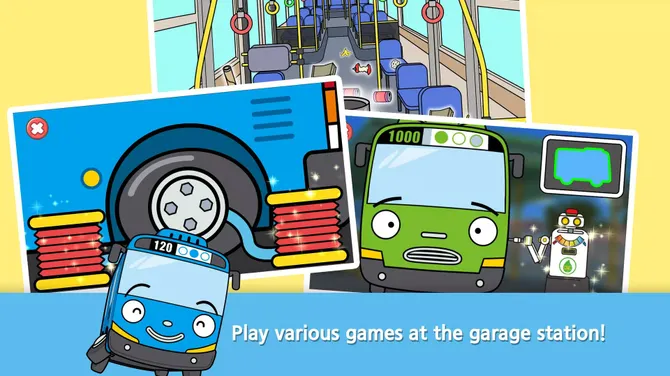 Скриншот 2/4