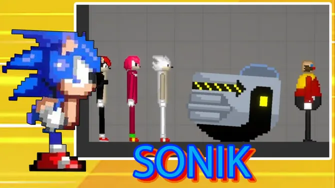 Скриншот 3/3