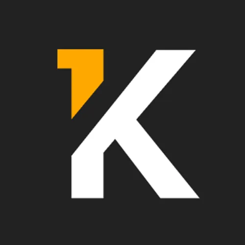 Kwork